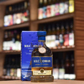 Kilchoman Machir Bay